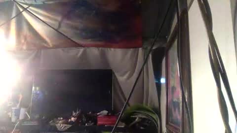 getfucked321jake online show from 16, 1, 2026