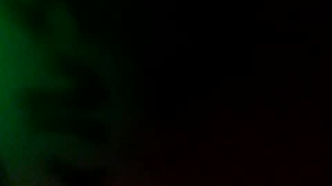 getfucked321jake online show from 9, 3, 2026