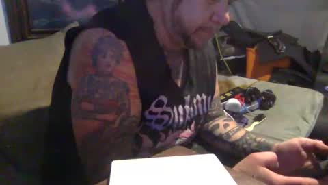 getfucked321jake online show from 28, 4, 2026