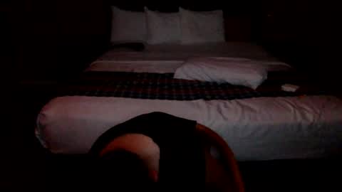 getfucked321jake online show from 31, 7, 2026
