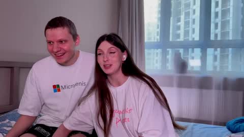 Liz and Mark online show from 8, 2, 2025