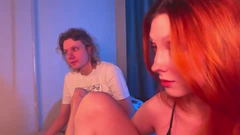 Snapshot of gethigh_ chatting on 26, 6, 2026 Liz and Mark online show from 26, 6, 2026