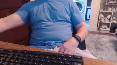 gethoggy online show from 17, 12, 2025