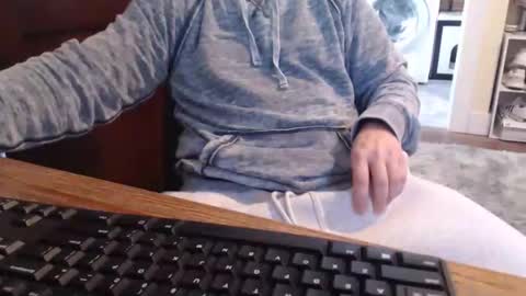 gethoggy online show from 7, 2, 2026