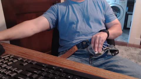 Snapshot of gethoggy chatting on 19, 6, 2026 gethoggy online show from 19, 6, 2026