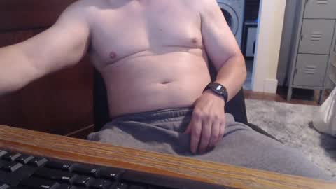 Snapshot of gethoggy chatting on 28, 6, 2026 gethoggy online show from 28, 6, 2026