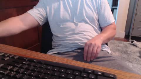 Snapshot of gethoggy chatting on 1, 7, 2026 gethoggy online show from 1, 7, 2026