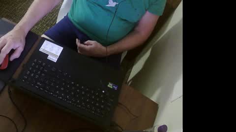 Gethyn online show from 2, 1, 2025