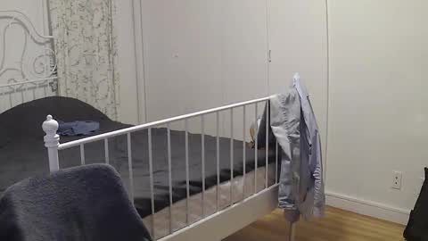 Gethyn online show from 19, 1, 2025