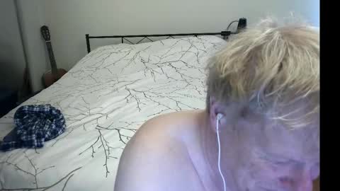 Gethyn online show from 15, 9, 2025