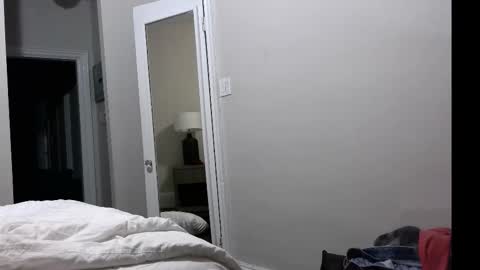 Gethyn online show from 12, 1, 2026