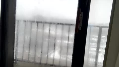 getitdaddyplease online show from 13, 12, 2025