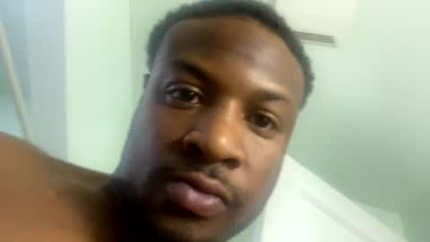 Snapshot of getitdaddyplease chatting on 17, 5, 2026 getitdaddyplease online show from 17, 5, 2026