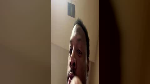 Snapshot of getitdaddyplease chatting on 22, 6, 2026 getitdaddyplease online show from 22, 6, 2026