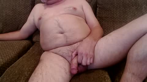 getiton64 online show from 16, 9, 2025