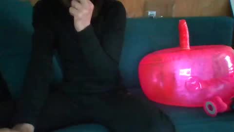 Snapshot of getmeforyou chatting on 23, 2, 2025 yessiyou online show from 23, 2, 2025