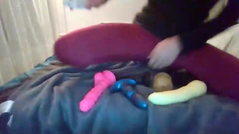 Snapshot of getmeforyou chatting on 8, 2, 2026 yessiyou online show from 8, 2, 2026