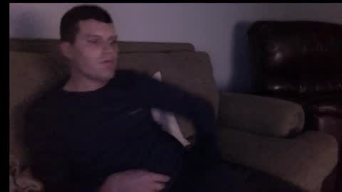 Tipsmakemecum online show from 31, 1, 2026