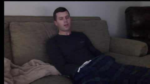 Tipsmakemecum online show from 1, 2, 2026