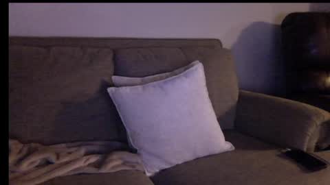 Tipsmakemecum online show from 27, 3, 2026