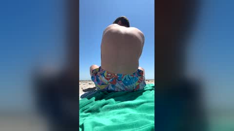 Tipsmakemecum online show from 14, 4, 2026