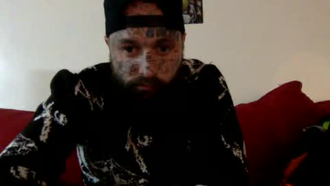 Snapshot of getoffmyshit1414 chatting on 1, 2, 2026 getoffmyshit1414 online show from 1, 2, 2026