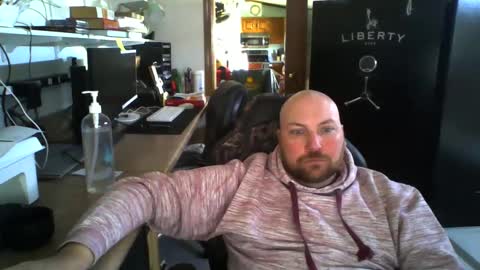 getrdonerite online show from 8, 3, 2025