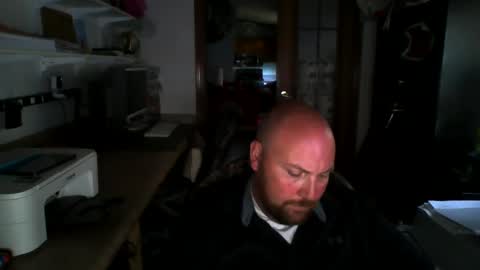 Snapshot of getrdonerite chatting on 12, 9, 2025 getrdonerite online show from 12, 9, 2025