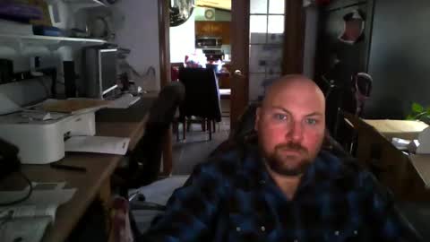 Snapshot of getrdonerite chatting on 11, 11, 2025 getrdonerite online show from 11, 11, 2025