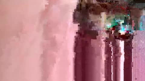 getsum76 online show from 30, 12, 2024