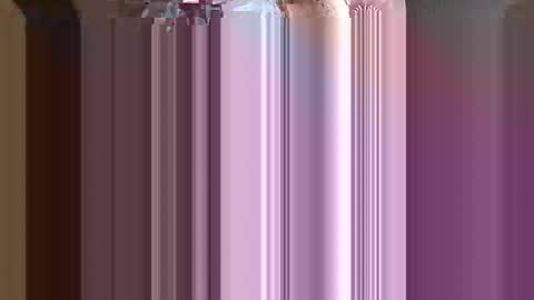 getsum76 online show from 14, 1, 2025