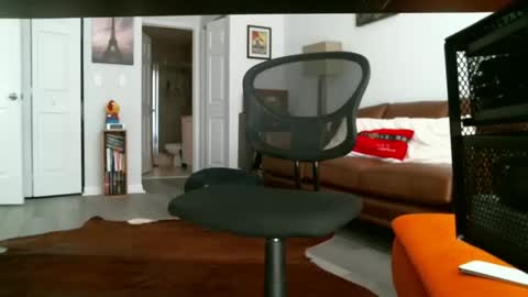 Snapshot of gettingin78 chatting on 20, 12, 2024 gettingin78 online show from 20, 12, 2024