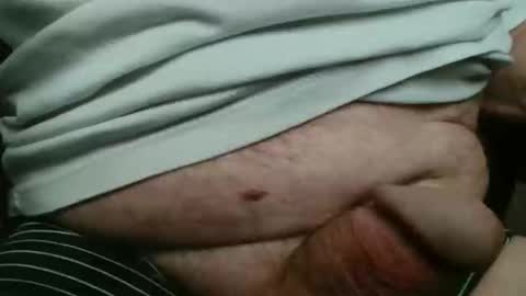 gettingstiff online show from 19, 9, 2025