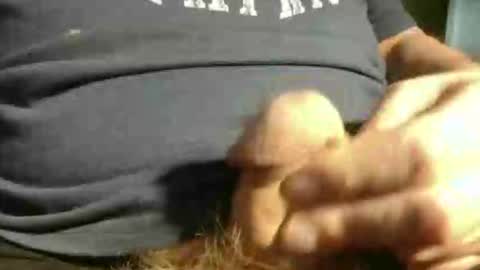 gettingstiff online show from 20, 12, 2025