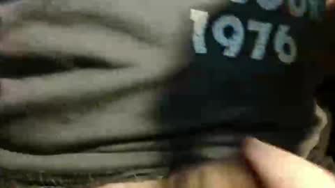 Snapshot of gettingstiff chatting on 29, 5, 2026 gettingstiff online show from 29, 5, 2026