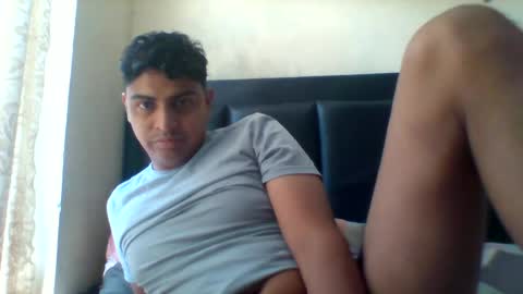 Snapshot of geudiel03 chatting on 5, 8, 2026 geudiel03 online show from 5, 8, 2026