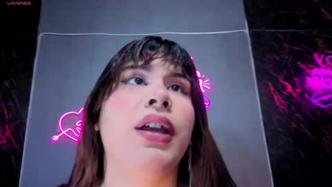 gewn2004 online show from 23, 4, 2026