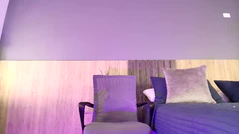 Snapshot of geyci_afrodita chatting on 6, 3, 2025 geyci_afrodita online show from 6, 3, 2025