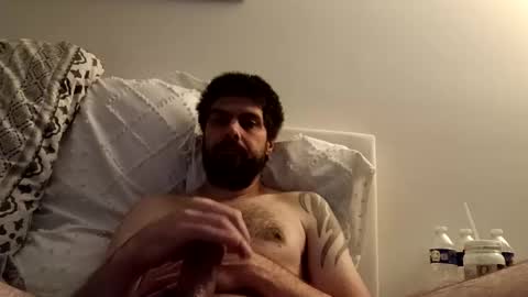 Snapshot of gezmcum chatting on 11, 10, 2025 gezmcum online show from 11, 10, 2025