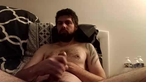 Snapshot of gezmcum chatting on 12, 10, 2025 gezmcum online show from 12, 10, 2025