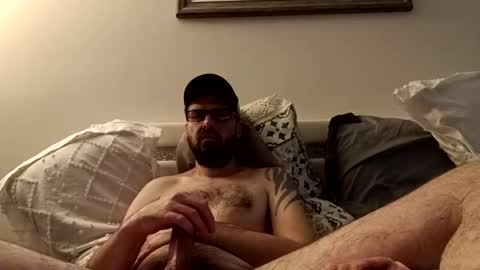 gezmcum online show from 26, 11, 2025