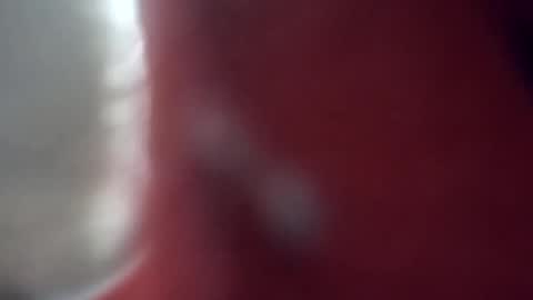 gezuz42069 online show from 8, 1, 2025