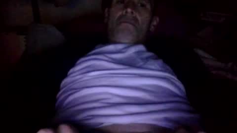 gezuz42069 online show from 10, 2, 2025