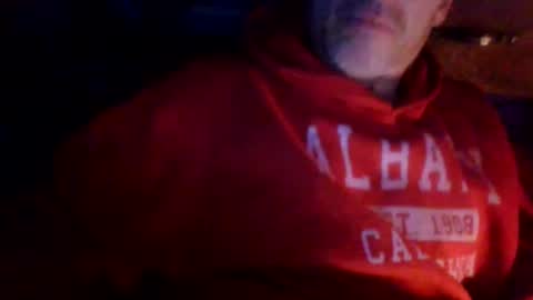 gezuz42069 online show from 15, 2, 2025