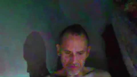 gezuz42069 online show from 6, 4, 2026