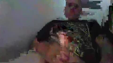 gezuz42069 online show from 18, 4, 2026