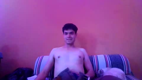 Snapshot of gfreebb chatting on 1, 2, 2026 Rodrigo online show from 1, 2, 2026