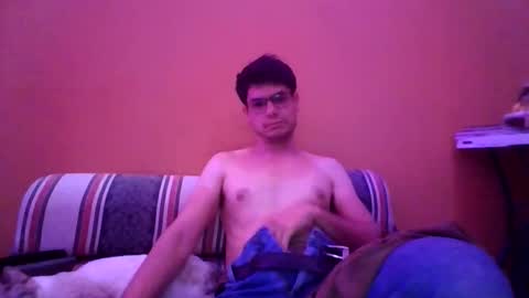 Snapshot of gfreebb chatting on 15, 2, 2026 Rodrigo online show from 15, 2, 2026