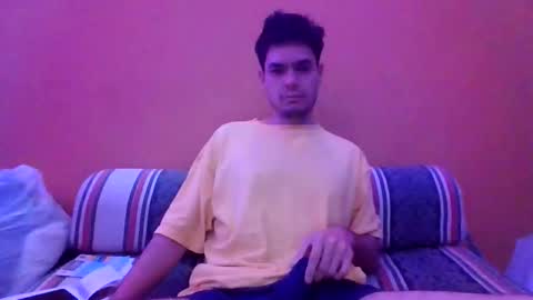 Snapshot of gfreebb chatting on 2, 3, 2026 Rodrigo online show from 2, 3, 2026