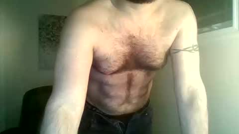 G87 online show from 22, 4, 2026